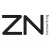 ZN Series
