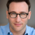 Simon Sinek