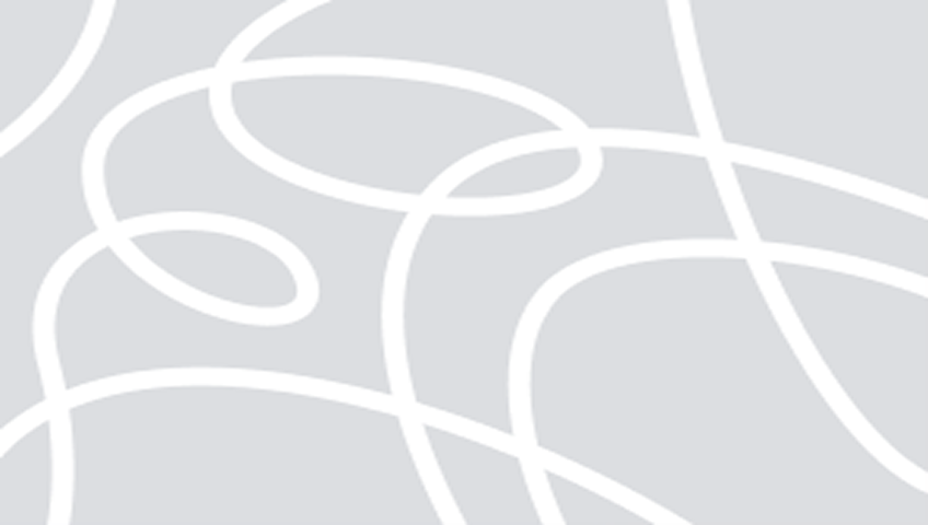 Truth vs. Illusion AI Exposed