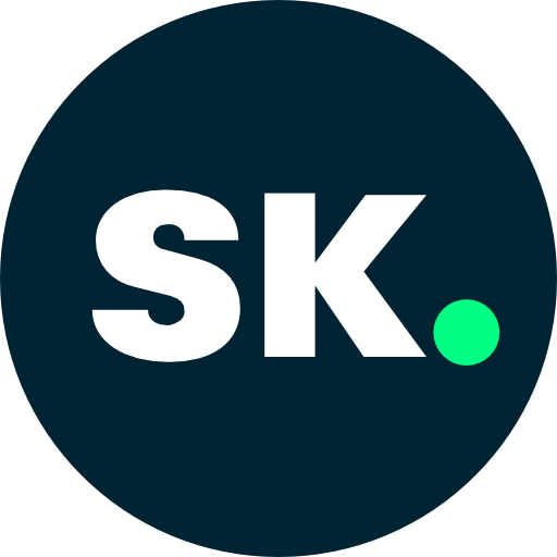 Skillshare. Скилшаре. Skillshare logo. Skillshare.com. Skillshare signup.