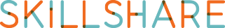 Skillshare