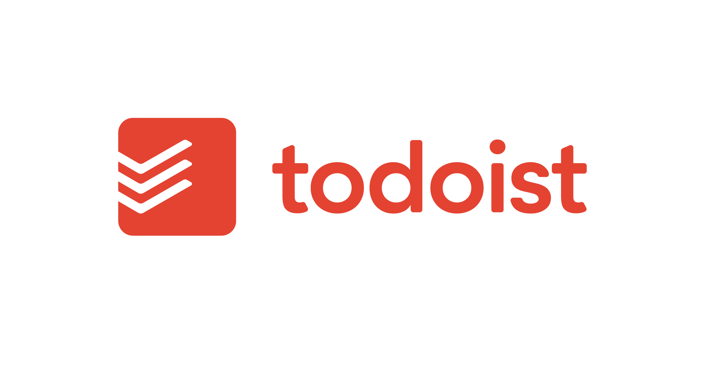 todoist premium features