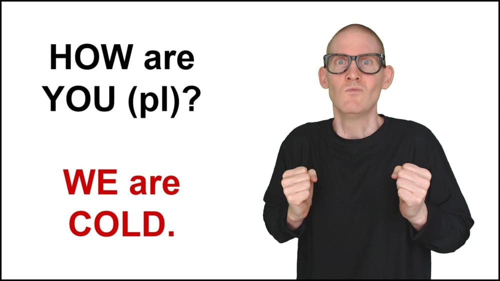 asl-how-are-you-30-emotions-american-sign-language-skillshare