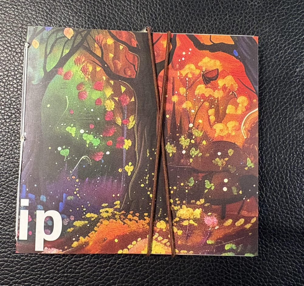 ONE LAST UPDATE! - image 2 - student project