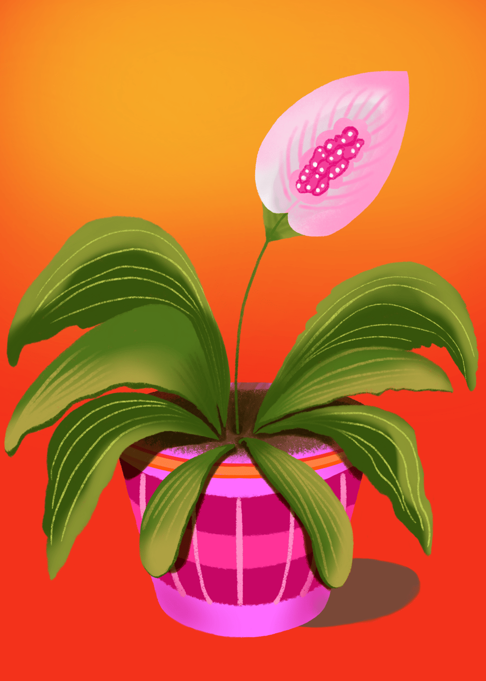 Cozy Tiny Moments - image 2 - student project