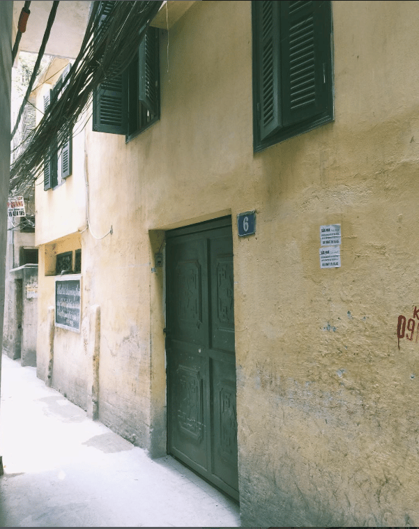 Street Photos - image 7 - student project