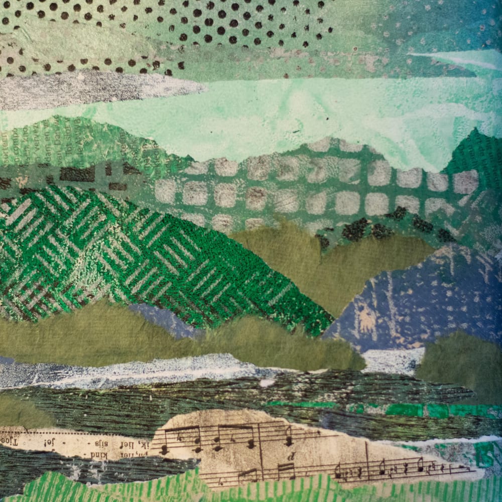 Unleashed creativity: a tangible memory - image 8 - student project