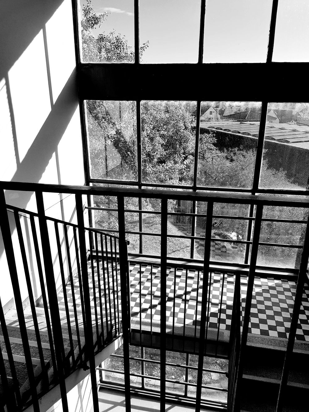 compositions - image 1 - student project