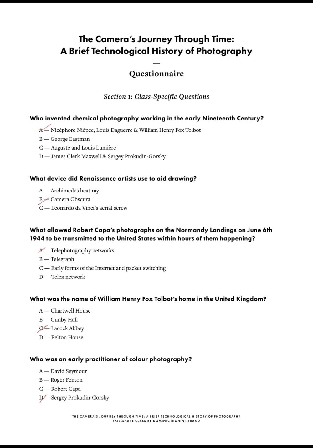 Clothe Wringer - image 2 - student project