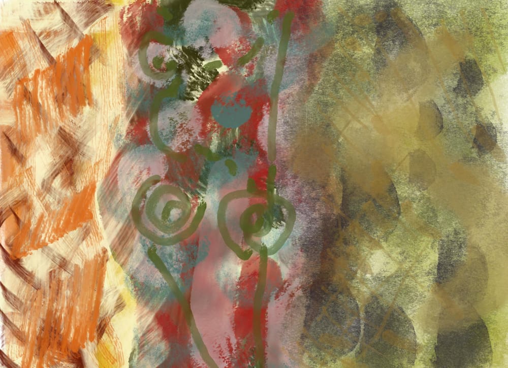Studies - image 4 - student project