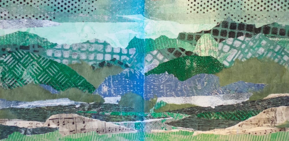 Unleashed creativity: a tangible memory - image 7 - student project