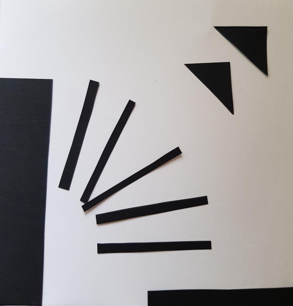 compositions - image 2 - student project