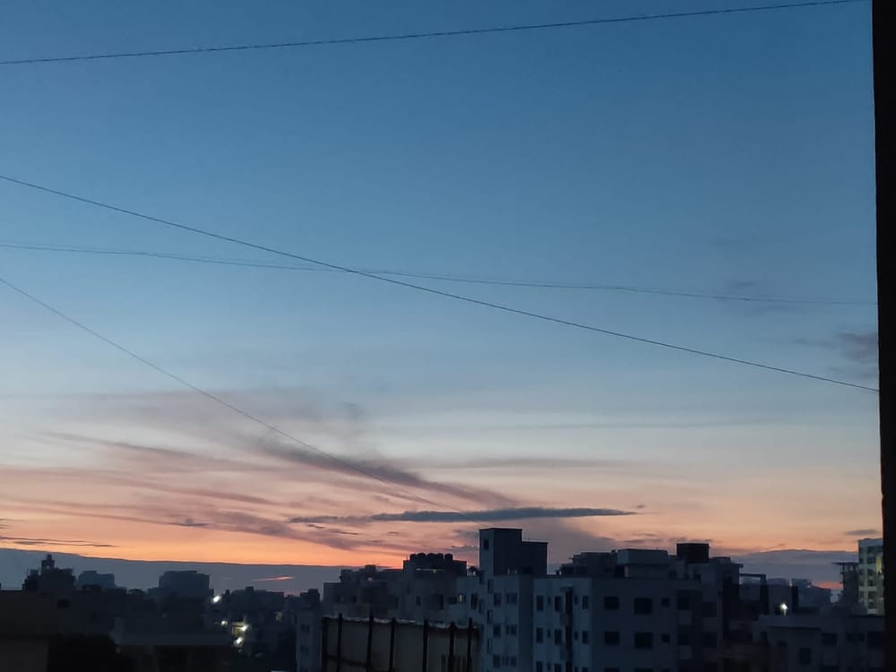 My beautiful mornings - image 18 - student project