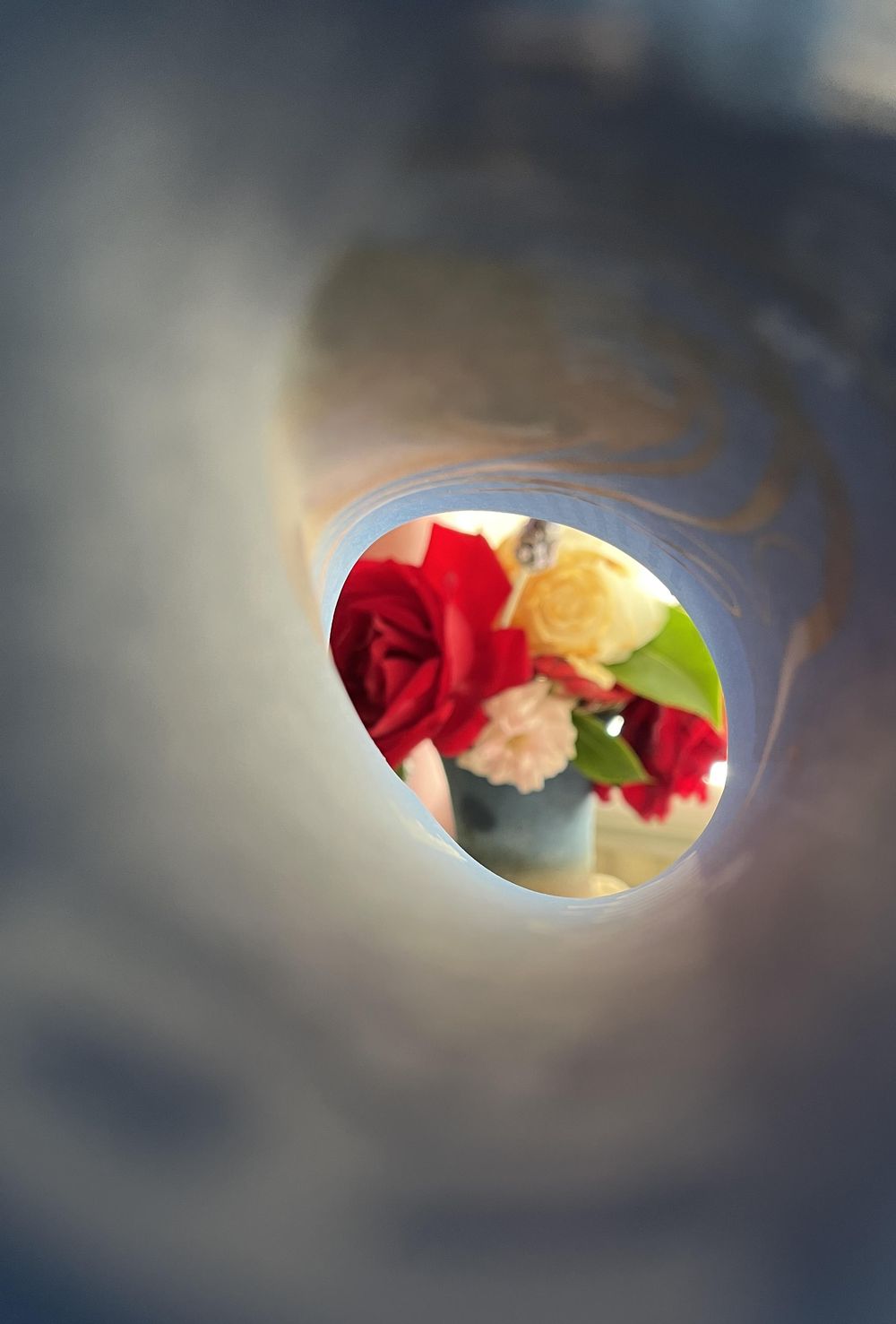 Unlock Your Creativity With Photography and Writing - image 4 - student project