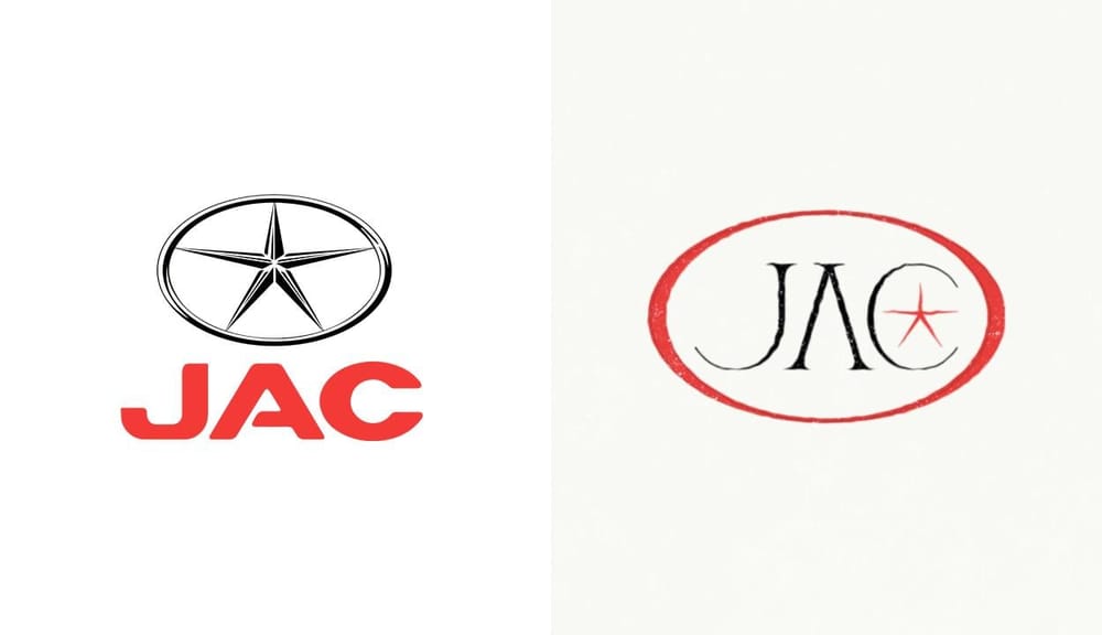 JAC motor ''VINTAGE STYLE'' - image 2 - student project