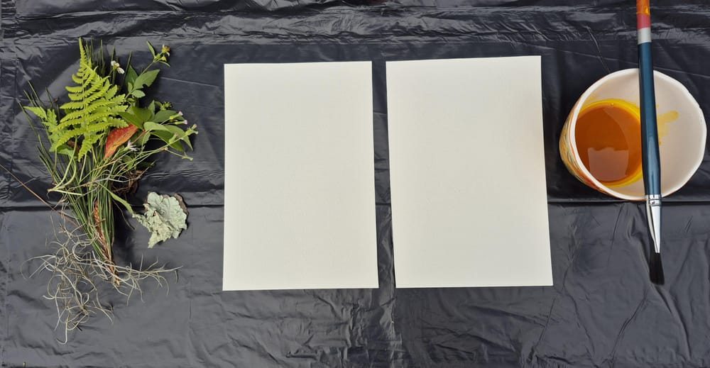 Becoming An Artist: Take any Creative Project from Concept to Completion - image 18 - student project