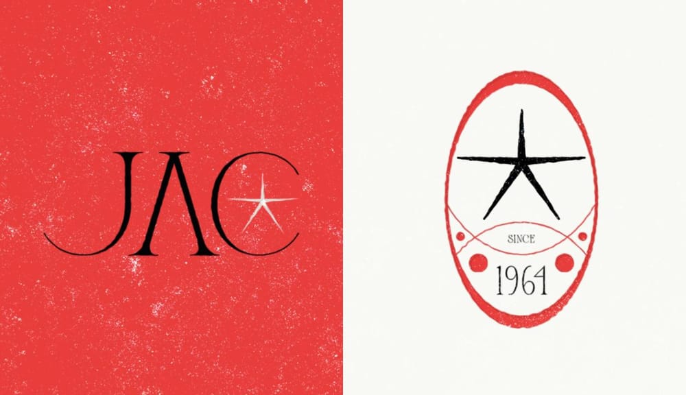 JAC motor ''VINTAGE STYLE'' - image 3 - student project