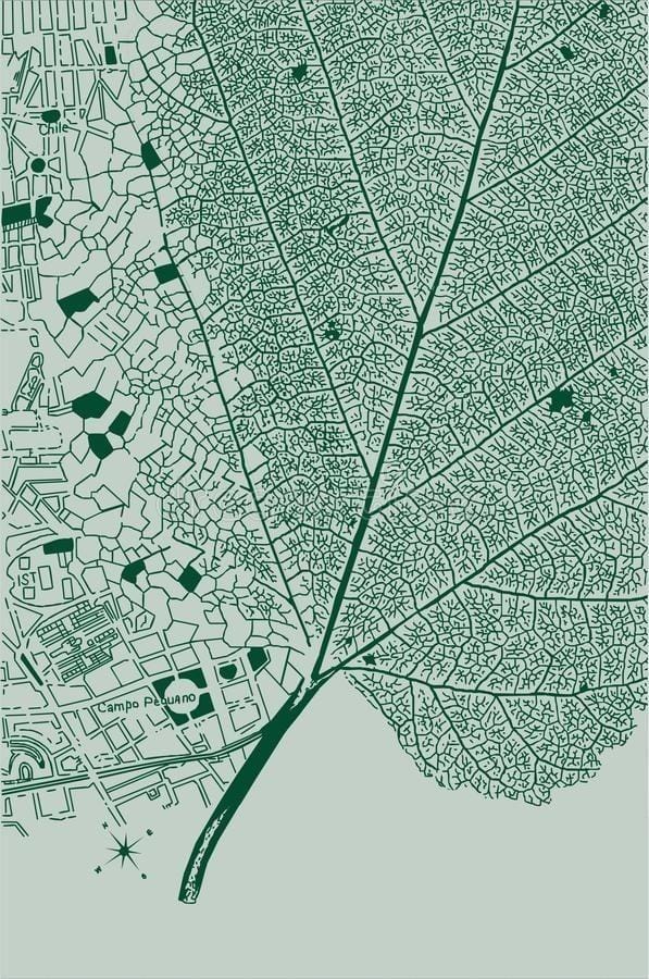 In Pursuit of Inspiration - image 12 - student project