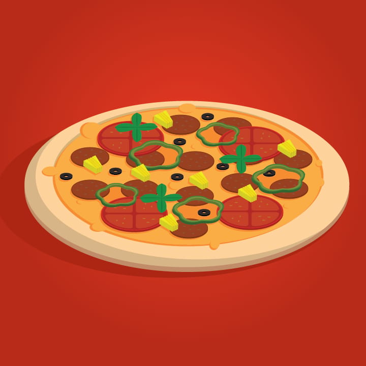 Yum! - image 3 - student project