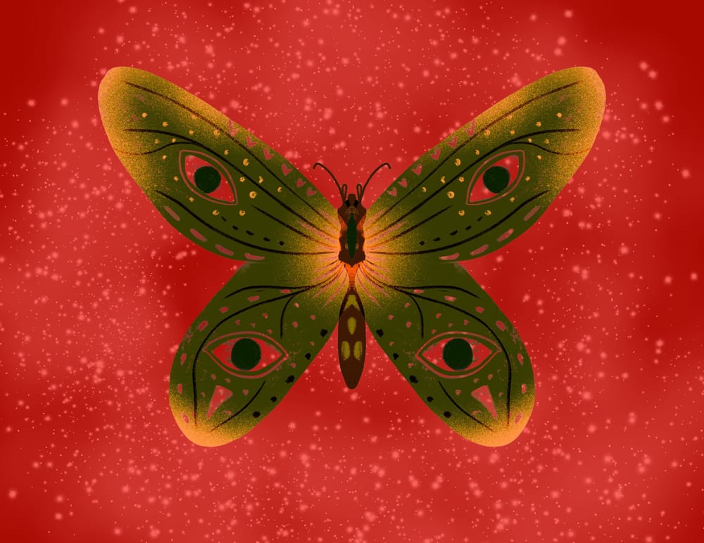 Romantic Rendezvous - image 2 - student project