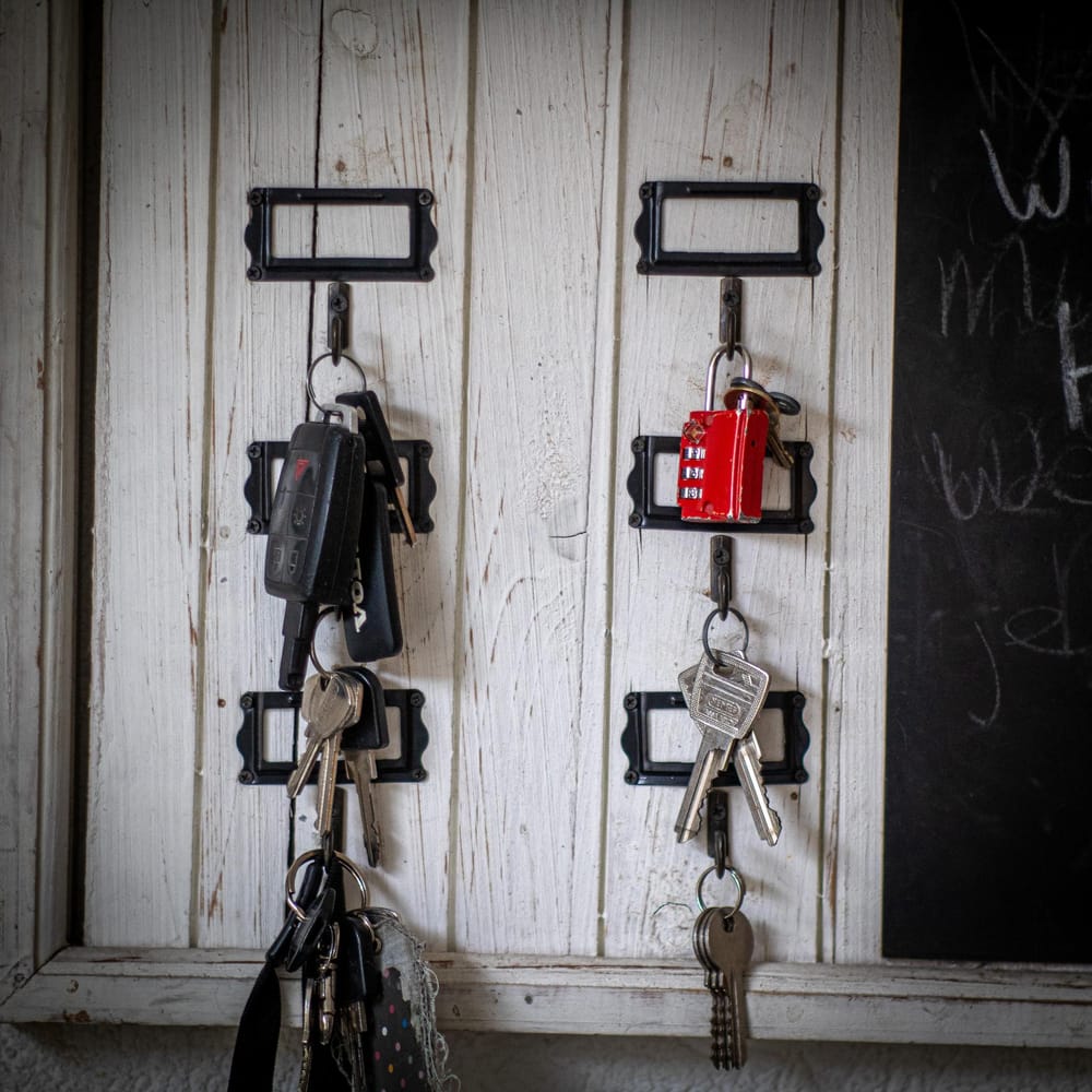 Seven daily mindful missions - image 9 - student project