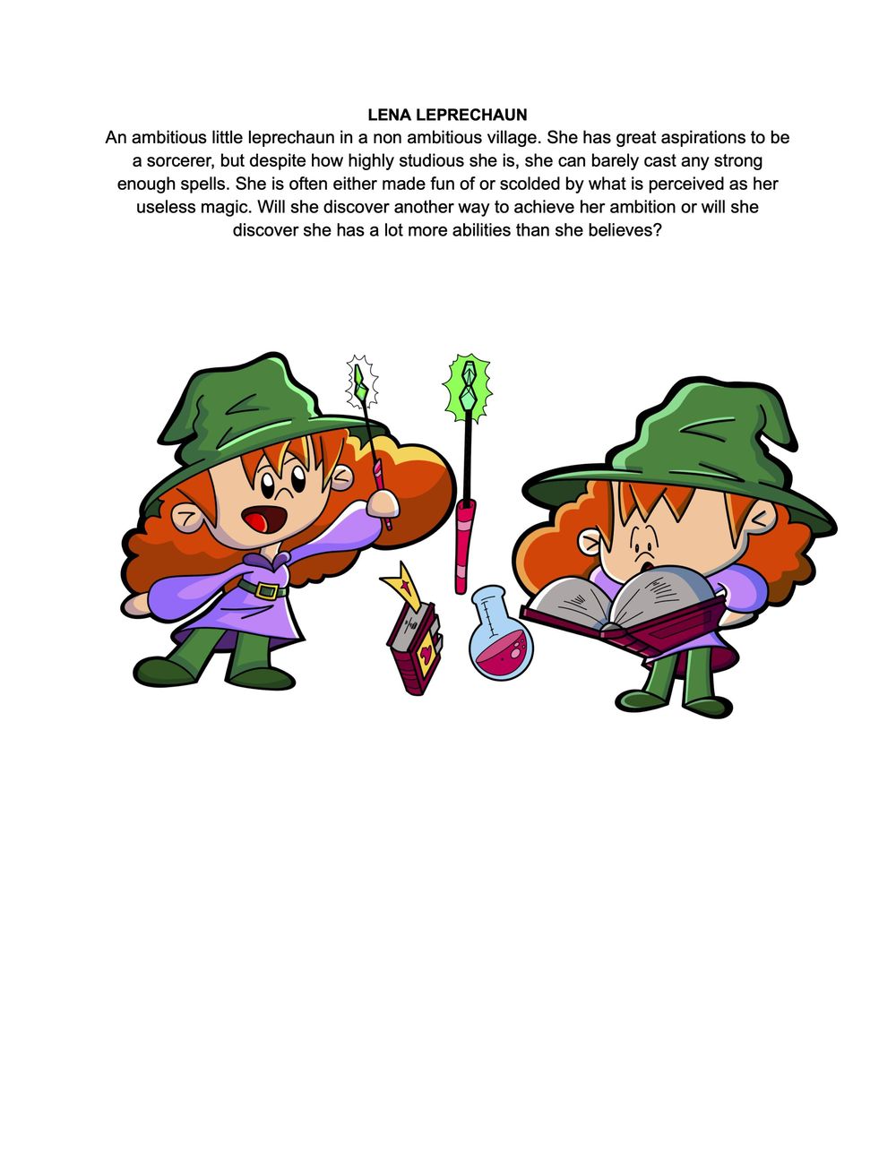 ANT BOT PITCH (VARIOUS DRAFTS) - image 9 - student project