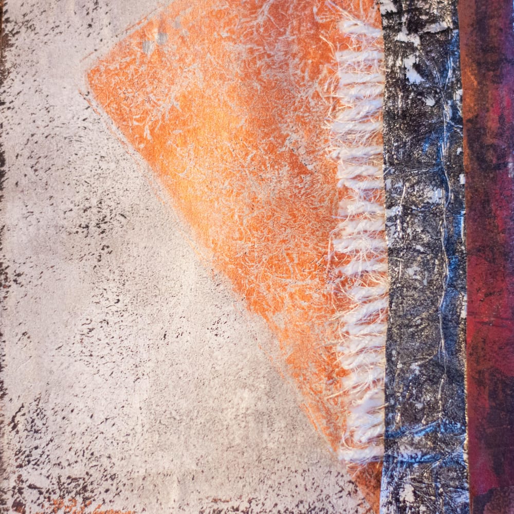 Dynamic Collage though Texture - image 17 - student project