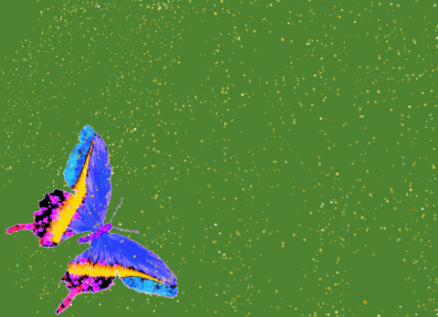 Romantic Rendezvous - image 3 - student project