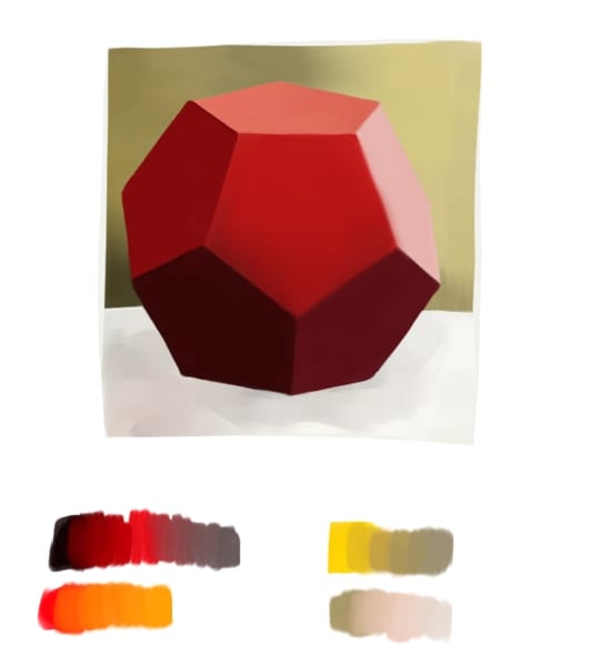 colores - image 3 - student project