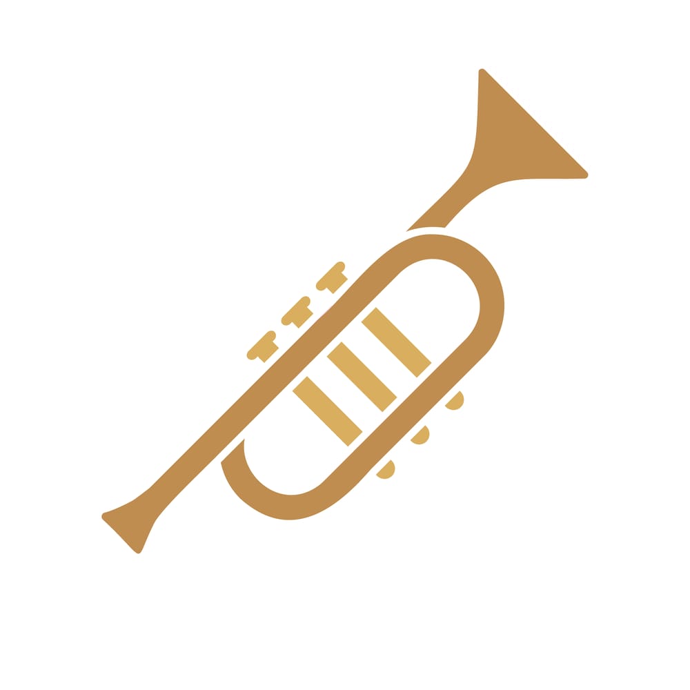 S&S + Trumpet + Chamaleon - image 2 - student project