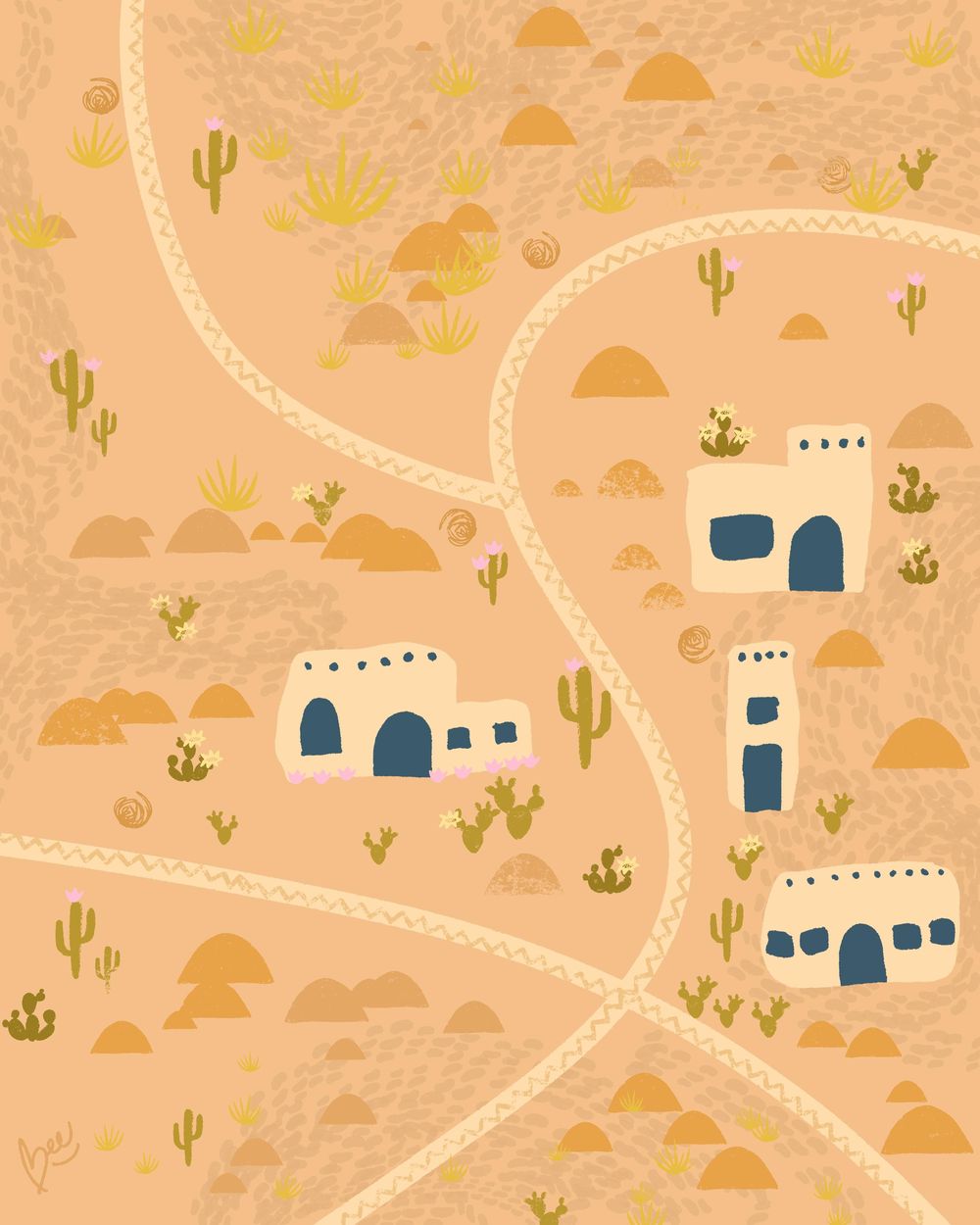 💗 with L✨O✨V✨E from Latvia 🇱🇻 - image 2 - student project