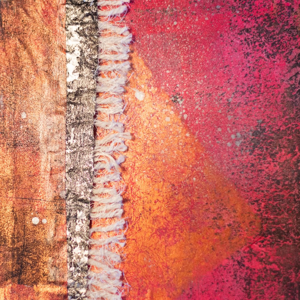 Dynamic Collage though Texture - image 18 - student project