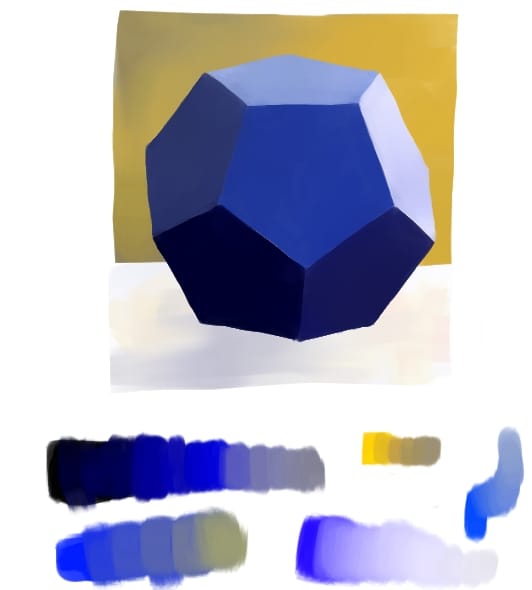 colores - image 2 - student project
