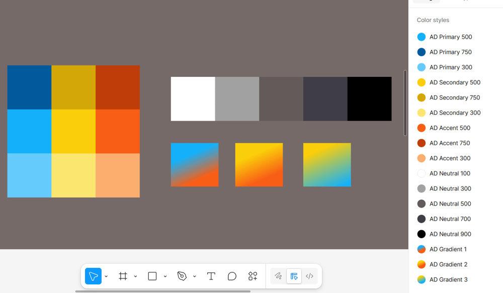 Update: Class Project (progress) - image 12 - student project