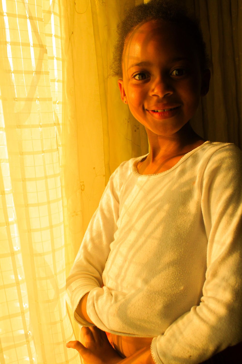 Editing lightroom. - image 1 - student project