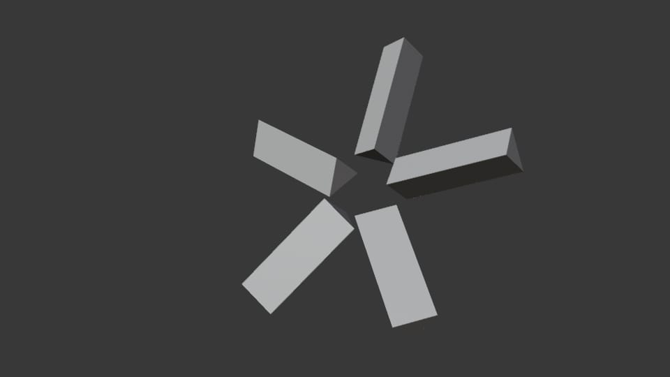 xui-