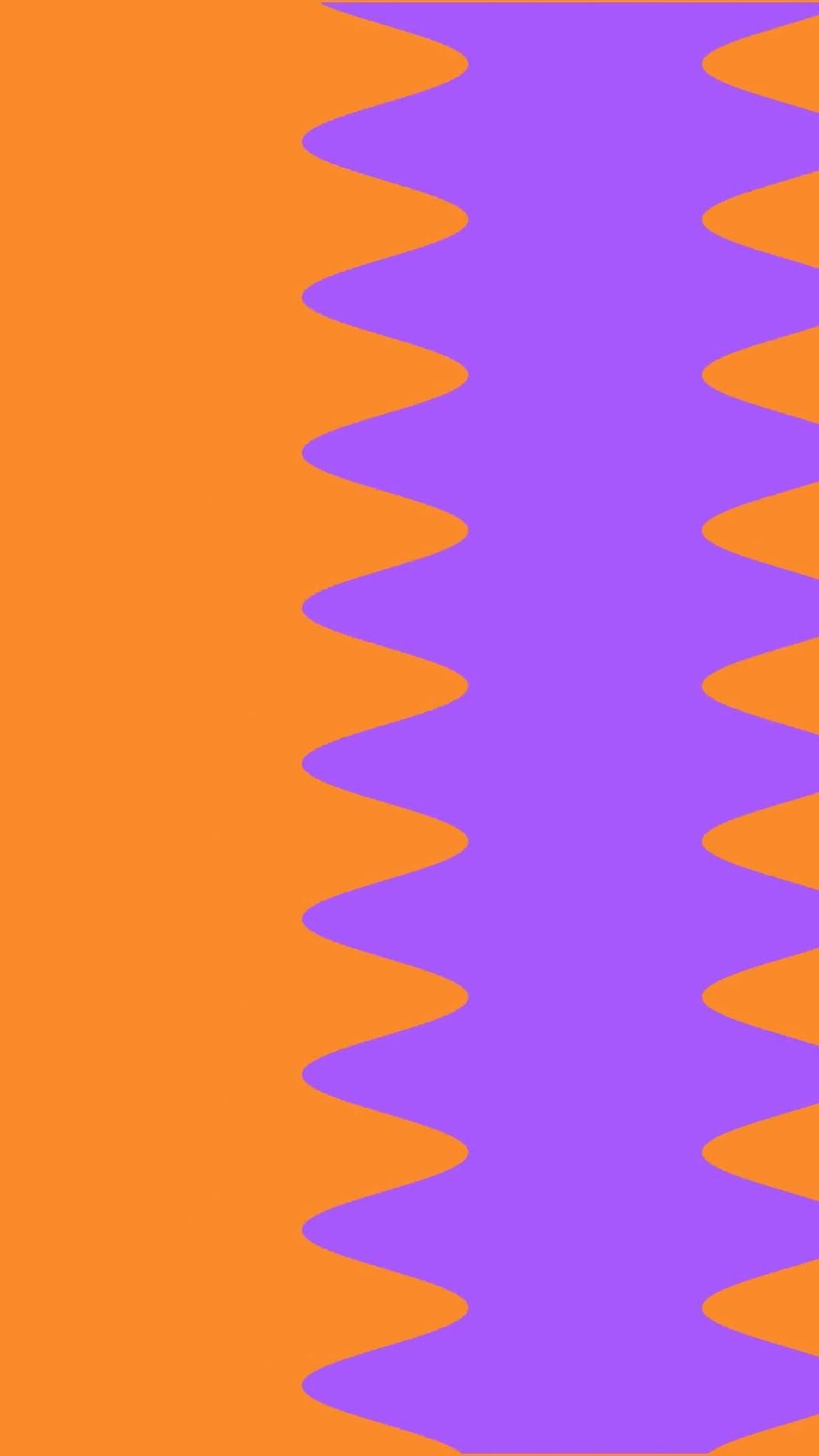 Colorful Spring - Animation - image 1 - student project