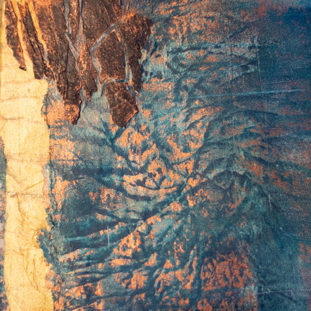 Dynamic Collage though Texture - image 6 - student project
