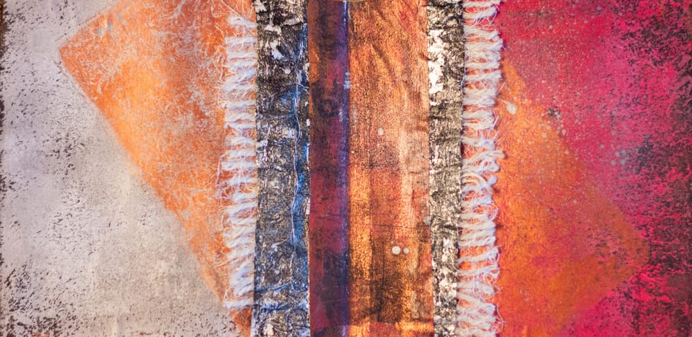 Dynamic Collage though Texture - image 16 - student project