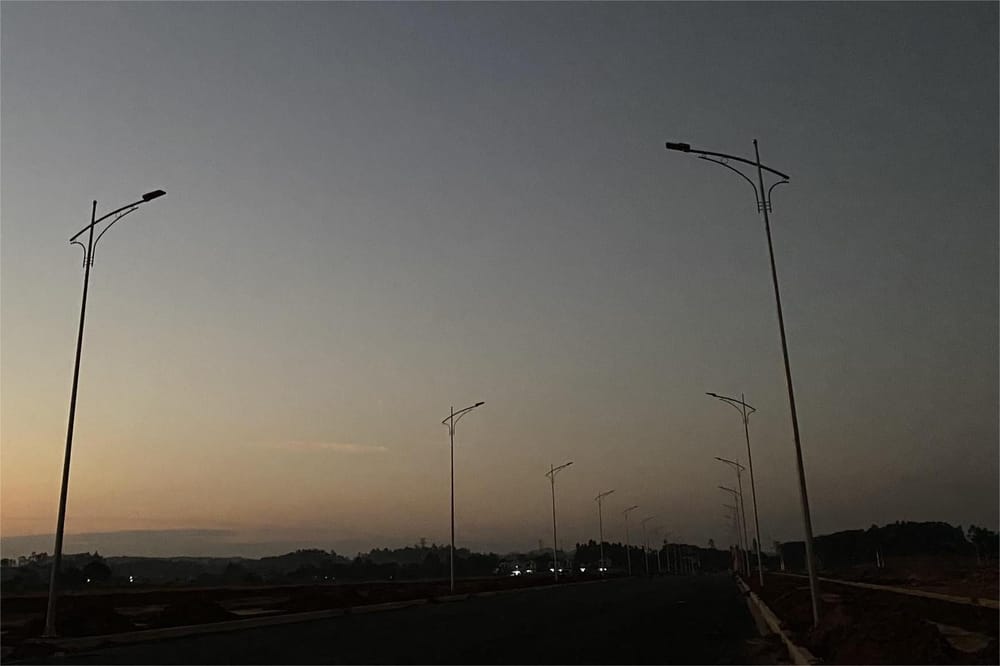 My everyday cycling trip - image 8 - student project