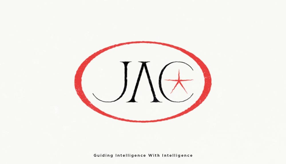 JAC motor ''VINTAGE STYLE'' - image 1 - student project