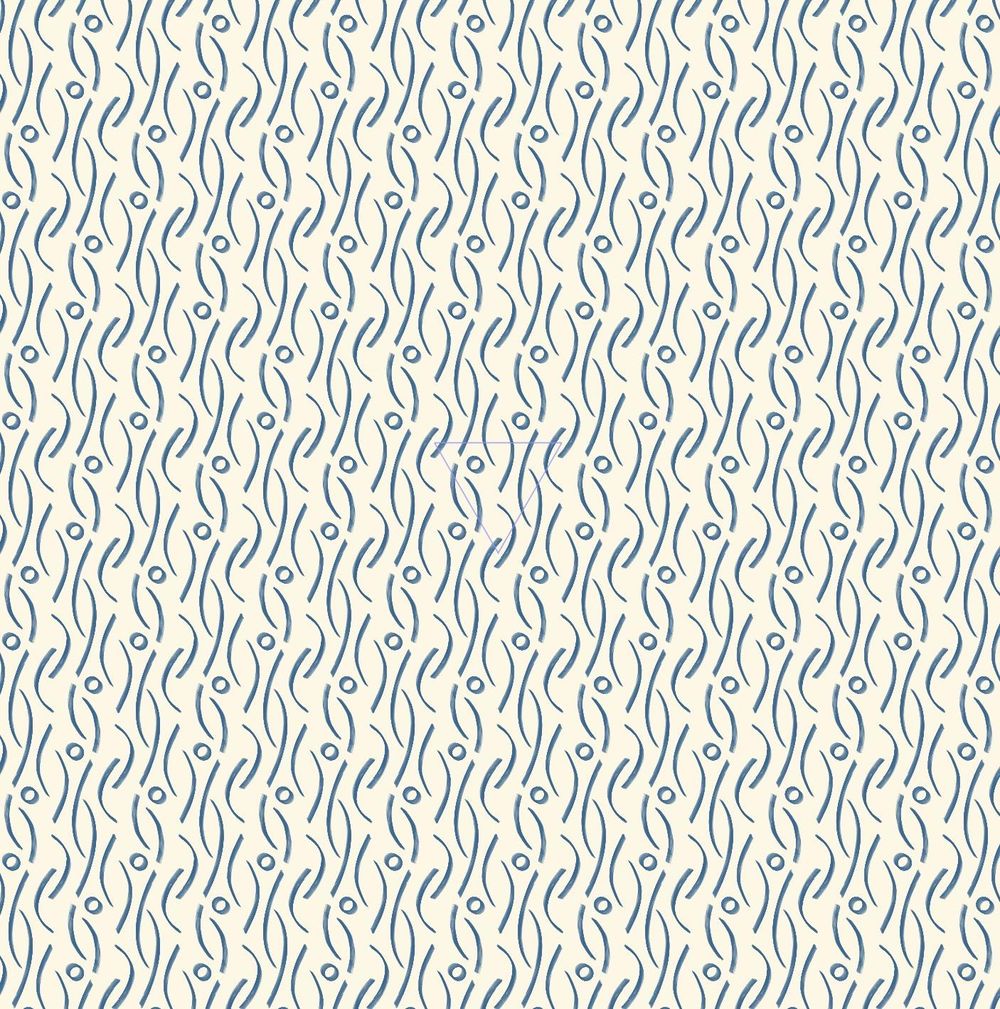 PatternDraw App Trials - image 1 - student project