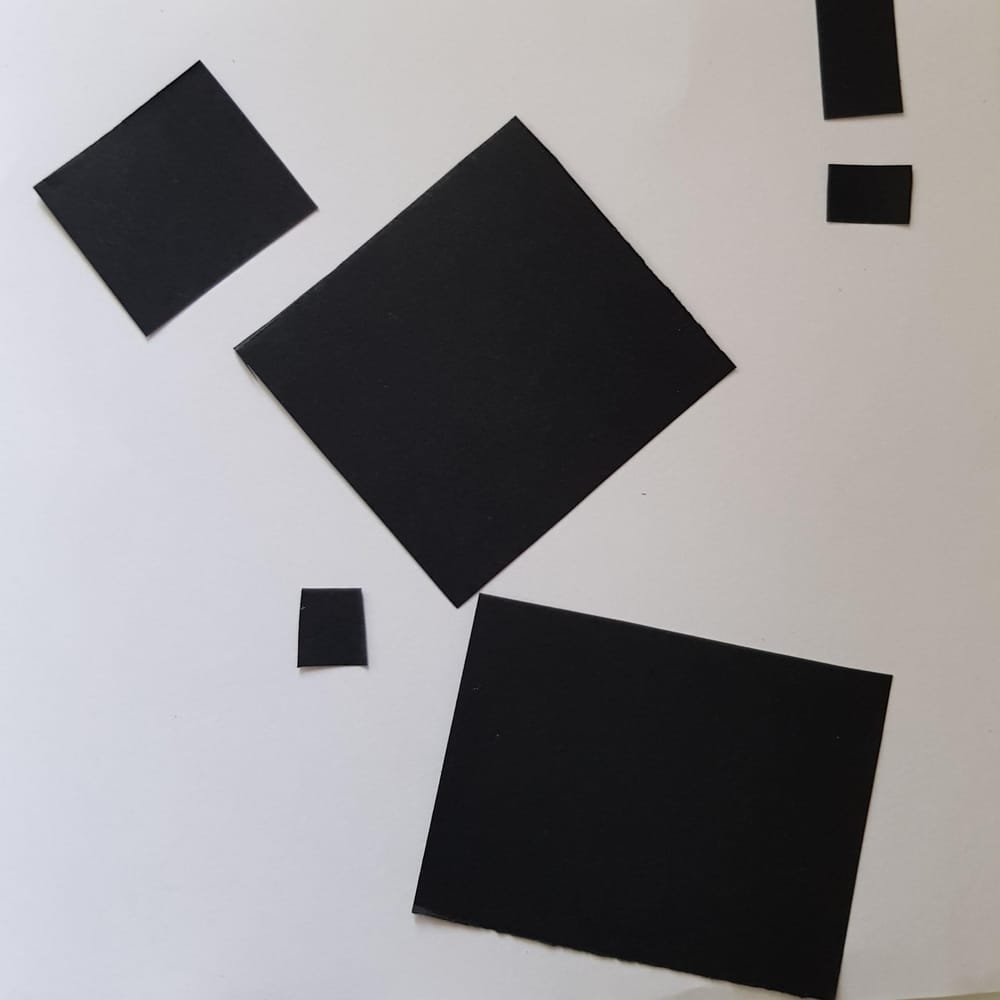 compositions - image 3 - student project