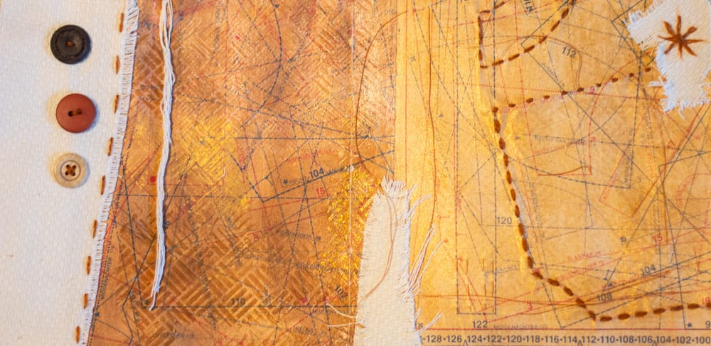 Dynamic Collage though Texture - image 7 - student project