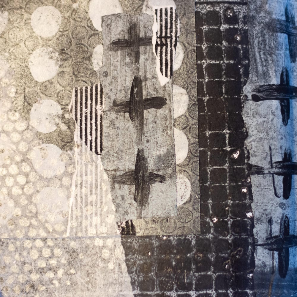 Unleashed creativity: a tangible memory - image 14 - student project
