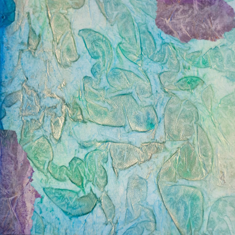 Unleashed creativity: a tangible memory - image 12 - student project
