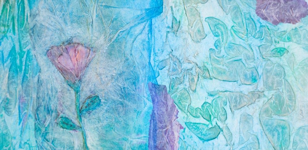 Unleashed creativity: a tangible memory - image 10 - student project