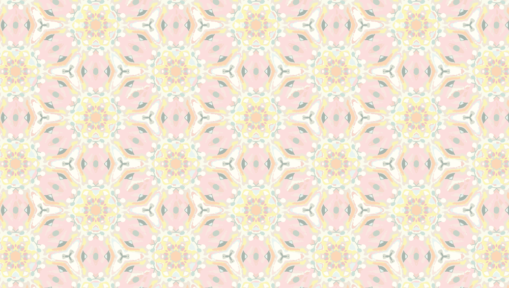 Life Is A Kaleidoscope - Create Easy Patterns with Smart Phones - image 4 - student project