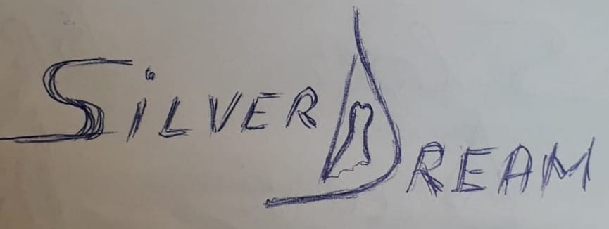 Logo for fashion house company - image 1 - student project