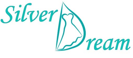 Logo for fashion house company - image 3 - student project